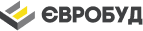 Євробуд