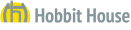 Hobbit Haus