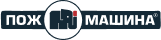 Пожмашина
