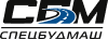 SBM